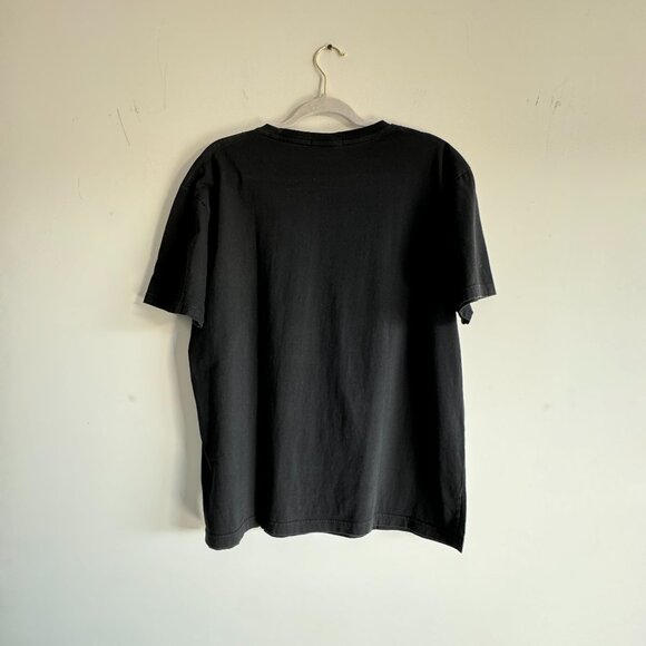 +Graph Men's T-Shirt, Size XL - Picture 4 of 11